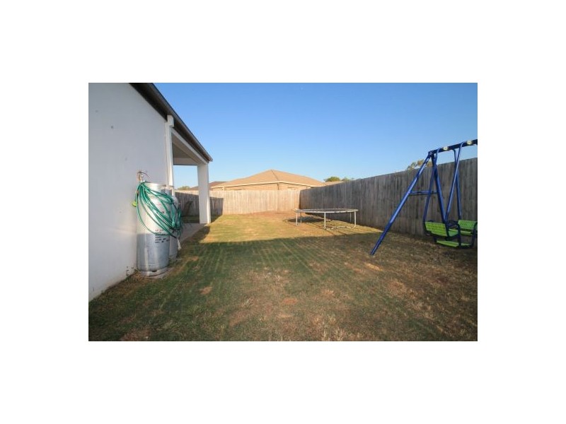 10 Jan Court, Caboolture QLD 4510