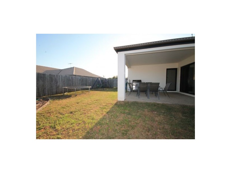 10 Jan Court, Caboolture QLD 4510