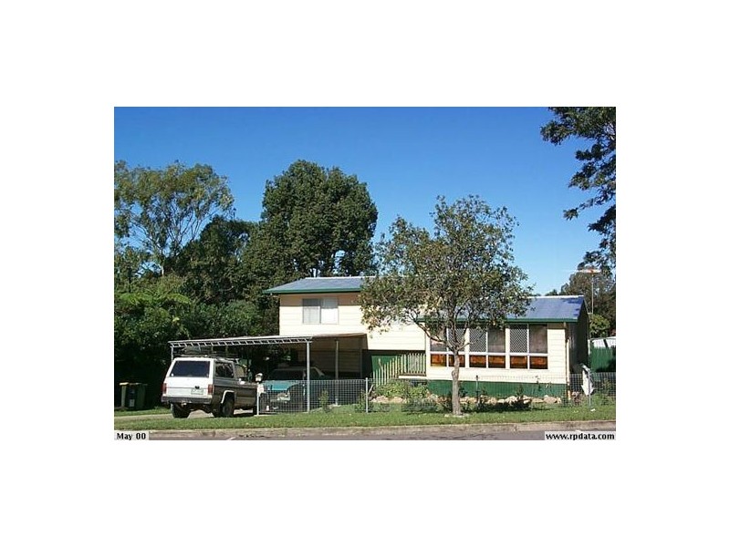 56 Elliott Street, Caboolture QLD 4510