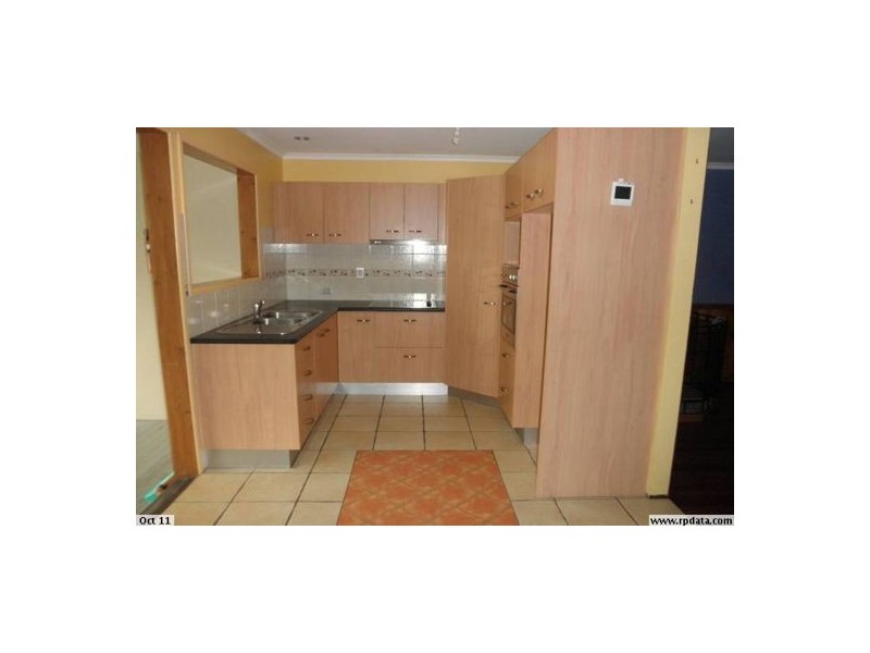 56 Elliott Street, Caboolture QLD 4510