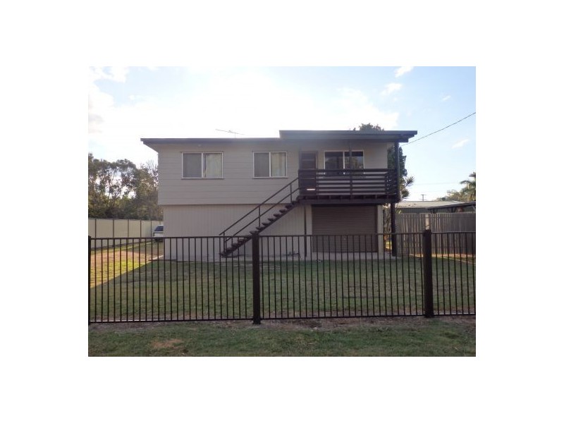 72 Ruby Street, Caboolture QLD 4510