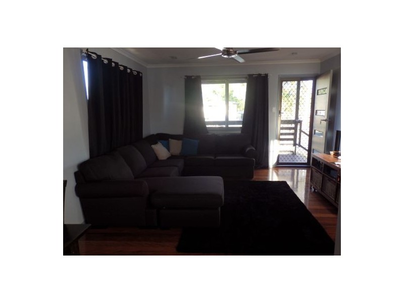 72 Ruby Street, Caboolture QLD 4510