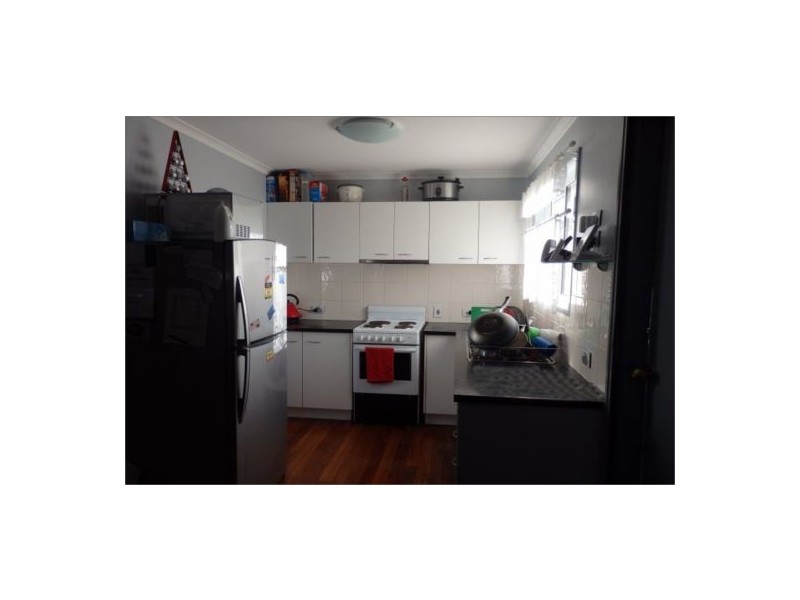 72 Ruby Street, Caboolture QLD 4510