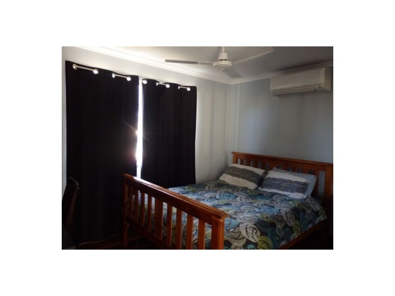 72 Ruby Street, Caboolture QLD 4510