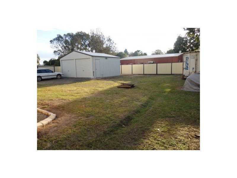 72 Ruby Street, Caboolture QLD 4510