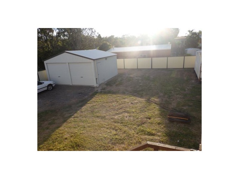 72 Ruby Street, Caboolture QLD 4510