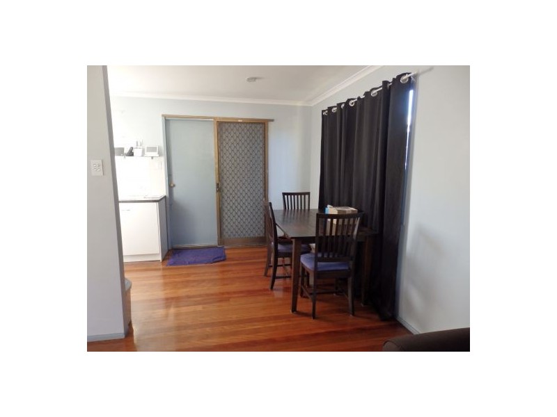 72 Ruby Street, Caboolture QLD 4510