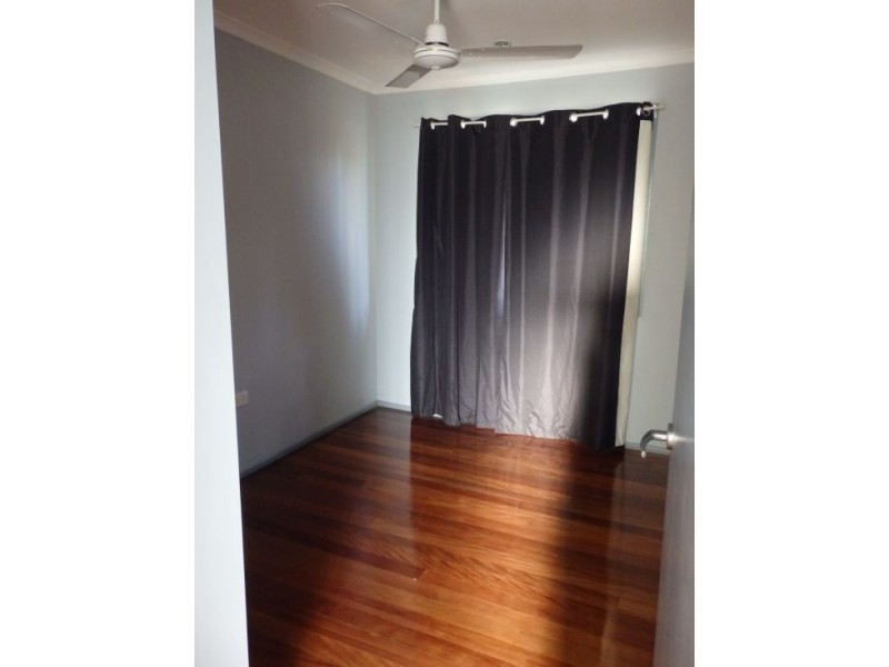 72 Ruby Street, Caboolture QLD 4510