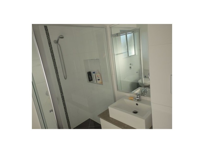 72 Ruby Street, Caboolture QLD 4510