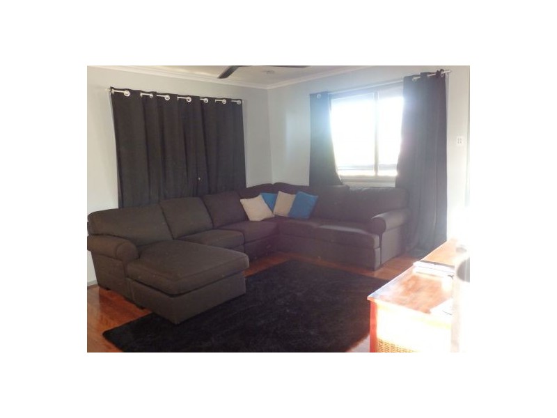 72 Ruby Street, Caboolture QLD 4510