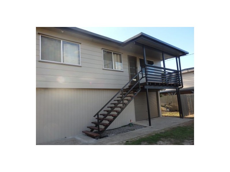 72 Ruby Street, Caboolture QLD 4510