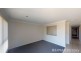 24 Aretha Lane, Narangba QLD 4504