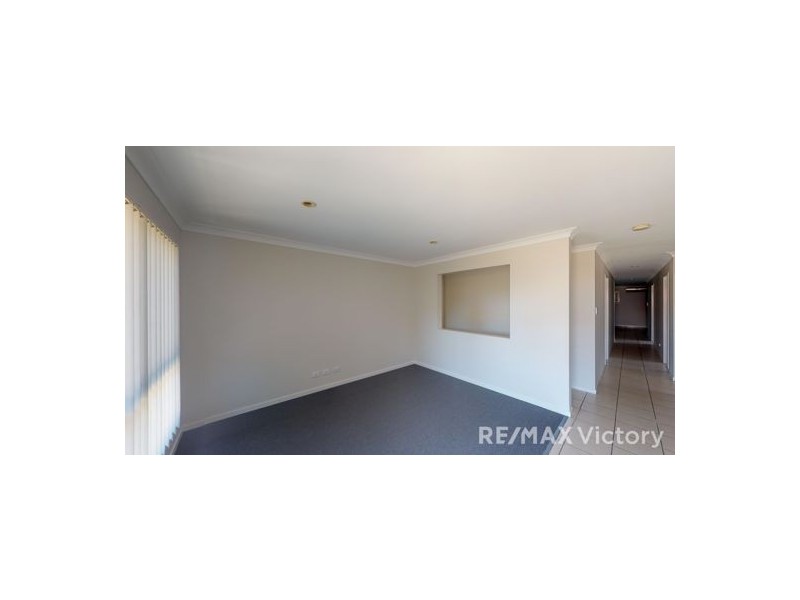 24 Aretha Lane, Narangba QLD 4504