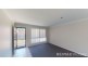 24 Aretha Lane, Narangba QLD 4504