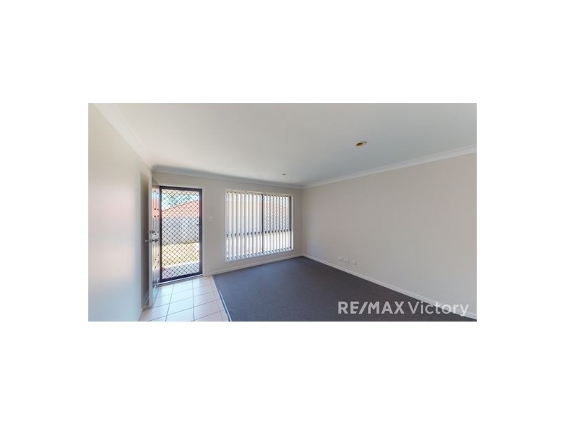 24 Aretha Lane, Narangba QLD 4504