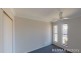 24 Aretha Lane, Narangba QLD 4504