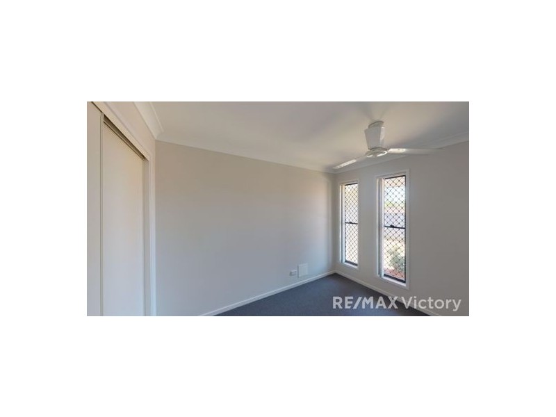 24 Aretha Lane, Narangba QLD 4504