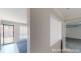 24 Aretha Lane, Narangba QLD 4504