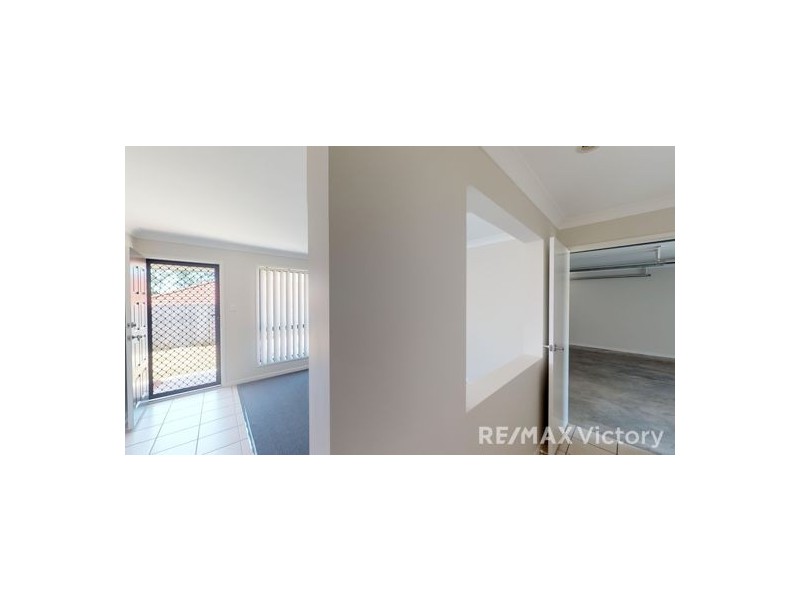 24 Aretha Lane, Narangba QLD 4504