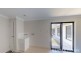 24 Aretha Lane, Narangba QLD 4504