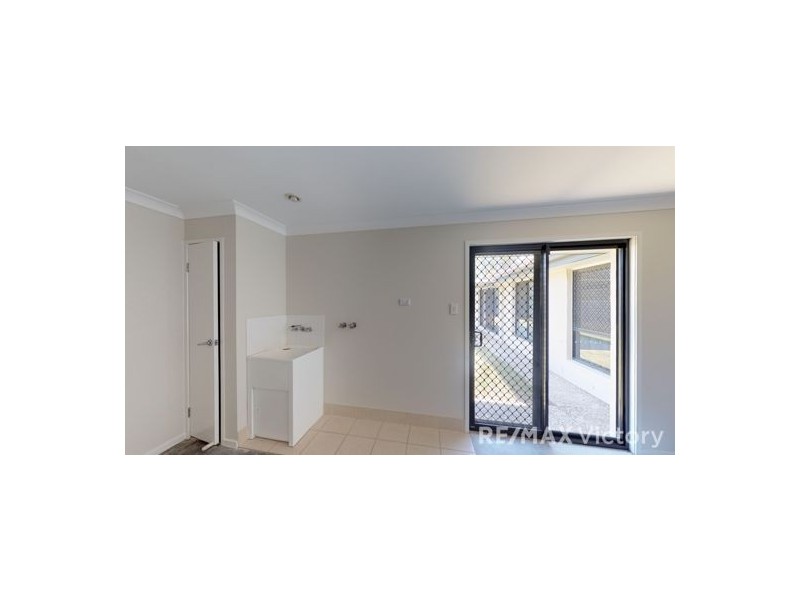 24 Aretha Lane, Narangba QLD 4504