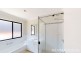 24 Aretha Lane, Narangba QLD 4504