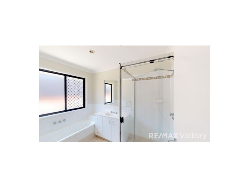 24 Aretha Lane, Narangba QLD 4504