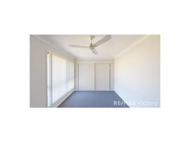 24 Aretha Lane, Narangba QLD 4504