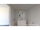 24 Aretha Lane, Narangba QLD 4504