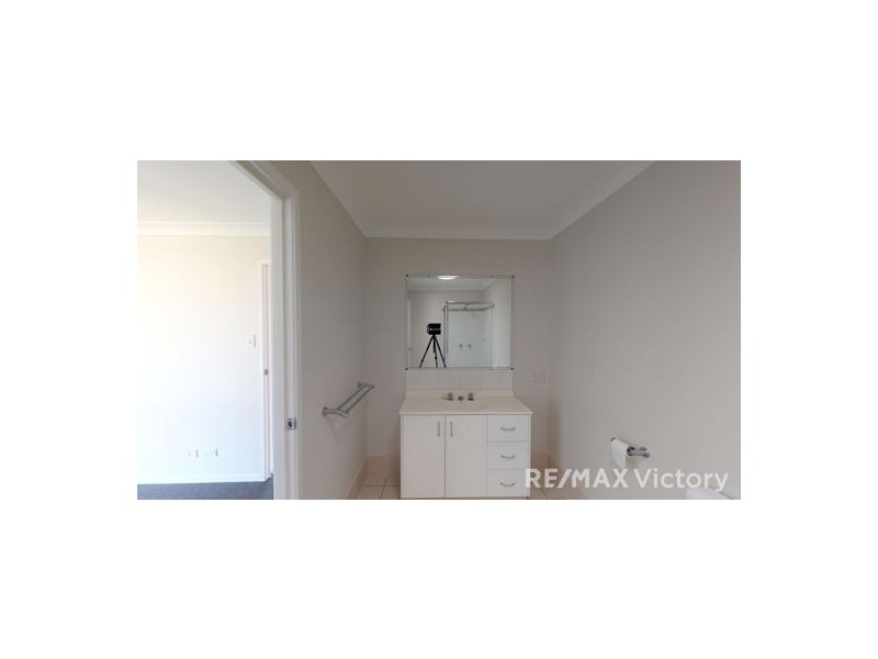 24 Aretha Lane, Narangba QLD 4504