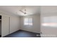 24 Aretha Lane, Narangba QLD 4504