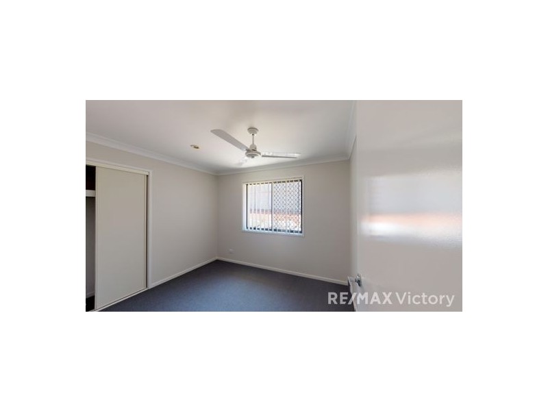 24 Aretha Lane, Narangba QLD 4504