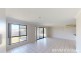 24 Aretha Lane, Narangba QLD 4504