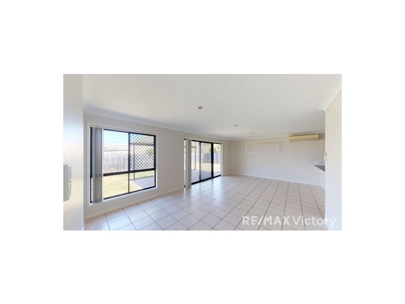 24 Aretha Lane, Narangba QLD 4504