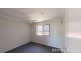 24 Aretha Lane, Narangba QLD 4504