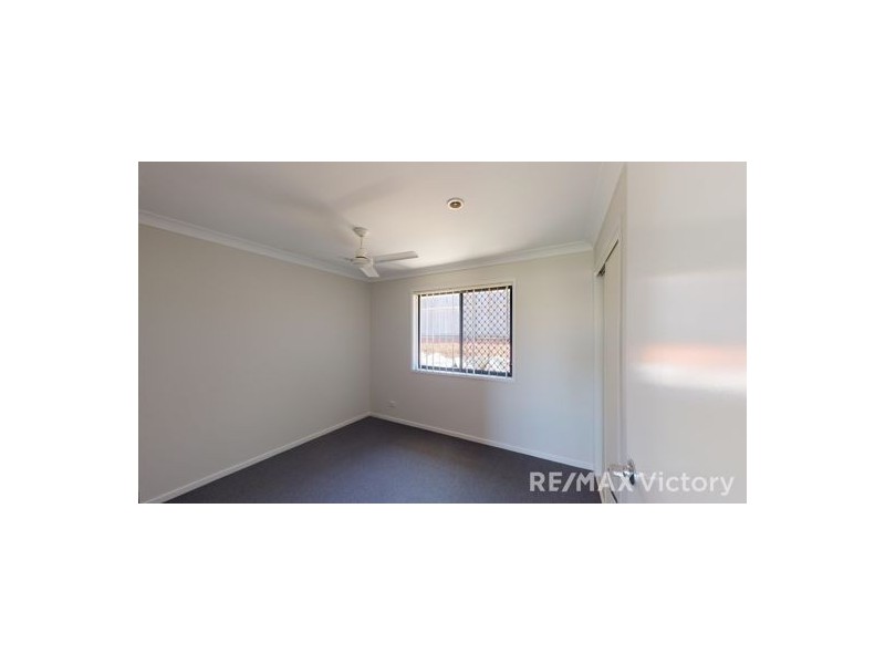 24 Aretha Lane, Narangba QLD 4504