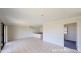 24 Aretha Lane, Narangba QLD 4504