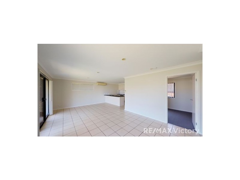 24 Aretha Lane, Narangba QLD 4504