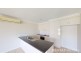 24 Aretha Lane, Narangba QLD 4504