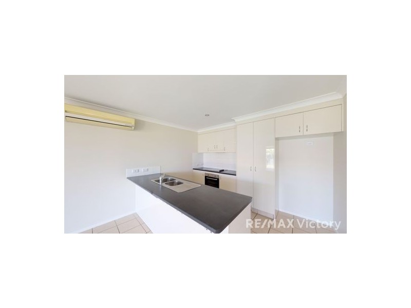 24 Aretha Lane, Narangba QLD 4504