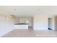 24 Aretha Lane, Narangba QLD 4504