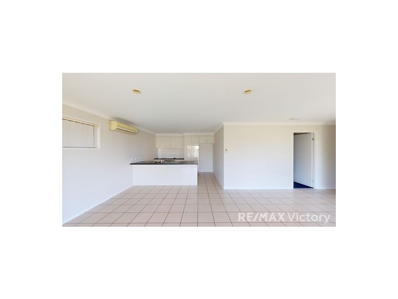 24 Aretha Lane, Narangba QLD 4504