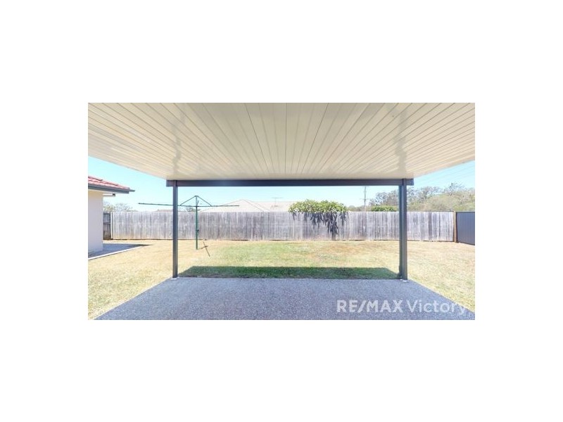 24 Aretha Lane, Narangba QLD 4504