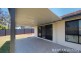 24 Aretha Lane, Narangba QLD 4504