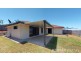 24 Aretha Lane, Narangba QLD 4504