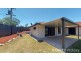 24 Aretha Lane, Narangba QLD 4504