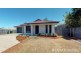 24 Aretha Lane, Narangba QLD 4504