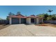 24 Aretha Lane, Narangba QLD 4504