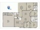 24 Aretha Lane, Narangba QLD 4504 Floorplan