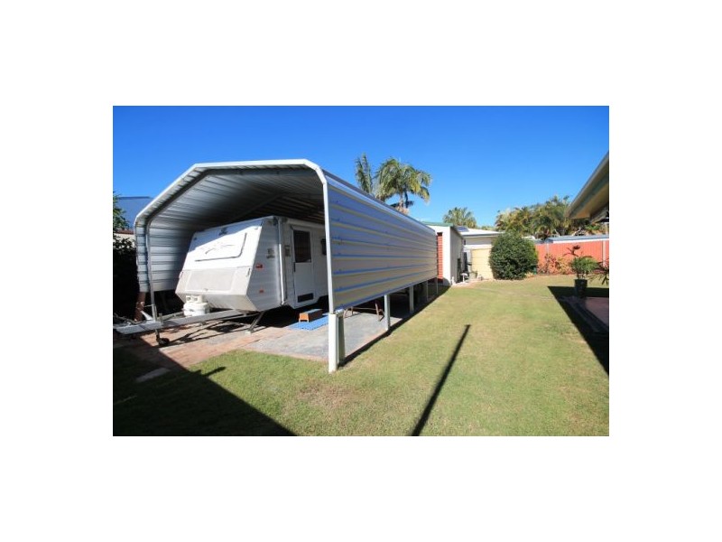 25 Wimbledon Drive, Morayfield QLD 4506